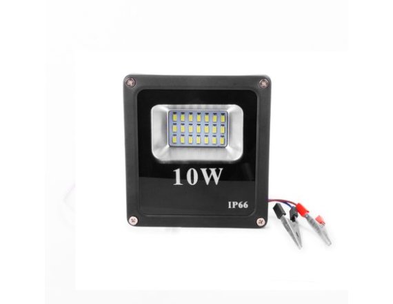 Proiector LED 10W 12V PR-10W12V